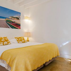 Studio Appartement