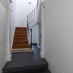 Studio Appartement